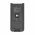 Helyettes�t� ad�vev� akku DP980 KB-98A 3350mAh 24.79Wh Type-C t�lt�port