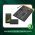 Helyettes�t� telefon akku L-ement Tab 741 El-357090p-003-268 2300mAh 8.74Wh Li-Ion