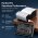 Helyettes�t� projektor akku PH450U EAC63379202 3000mAh 22.2Wh