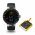 Helyettes�t� okos�ra akku Tambour Horizon 2 APP00282 300mAh 1,14Wh