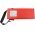 Helyettes�t� m�r�m�szer akku GEB171 9000mAh/108Wh GPS Totalstation