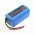 Helyettes�t� porsz�v� akku iHRV2 2600mAh 37.44Wh