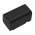 Helyettes�t� m�r�m�szer akku Leica TS01 GEB264 5200mAh 38.48Wh 7.4V