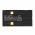 Helyettes�t� m�r�m�szer akku TS01 GEB264 6800mAh 50.32Wh