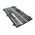 Helyettes�t� t�blag�p akku Lenovo IdeaPad A2109 H12GT201A 6000mAh/22.2Wh
