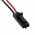 Helyettes�t� orvosi eszk�z elem Lock Alert B11655 17000mAh 102Wh alk�li