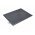 Helyettes�t� t�blag�p akku IdeaPad S6000 L11C2P32 6300mAh 23.31Wh
