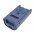 Helyettes�t� porsz�v� akku LVAC-300 LSV-V202PE-BUS 2000mAh 43.2Wh