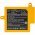 Helyettes�t� porsz�v� akku CordZero R9 EAC64578401 4000mAh 86.4Wh