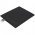 Helyettes�t� t�blag�p akku IdeaPad S2110A L12D2P31 6300mAh 23.31Wh