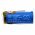 Helyettes�t� akku Echo Smartpen 8GB Stylet ICR12300 350mAh 1.3Wh