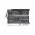 Helyettes�t� t�blag�p akku ThinkPad 10 45N1726 8700mAh 32.63Wh Li-Ion