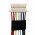 Helyettes�t� t�blag�p akku Thinkpad 10 2nd SB10F46454 4200mAh 31.5Wh