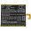 Helyettes�t� t�blag�p akku Tab 7 L16D1P33 3400mAh 12.92Wh