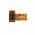 Helyettes�t� t�blag�p akku Ideapad B6000 L13D2E31 5800mAh 21.75Wh