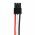 Helyettes�t� f�ny�r� akku 48150009 5200mAh 115.44Wh