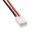 Helyettes�t� szir�na riaszt� akku IS200 28AAAM6BML 300mAh 2.16Wh