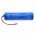 Helyettes�t� gps akku ICON HD 44201389 2600mAh 9,62Wh