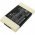 Helyettes�t� orvosi eszk�z akku Servo I 64-87-180 orvosi 4000mAh 48Wh Li-Ion