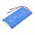 Helyettes�t� orvosi eszk�z akku Magnus OR Table Wireless Hand Control 2270244 700mAh 7.56Wh