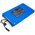 Helyettes�t� orvosi eszk�z akku 0227-0353 8800mAh 195.36Wh