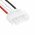 Helyettes�t� orvosi eszk�z akku HL20 Rotaflow 702755 5000mAh 120Wh Li-ion