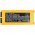 Helyettes�t� orvosi eszk�z elem Mindray BeneHeart D1 LM345001A 4200mAh 50.4Wh nem t�lthet� 12V