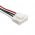 Helyettes�t� orvosi eszk�z akku Umec10 LI23S005A 6400mAh 71.04Wh Li-Ion