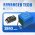 Helyettes�t� tengeri biztons�gi ment�eszk�z�k elem Merl Pointer 3000 ELT BP-1030 3840mAh 34.56Wh 9V