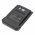 Helyettes�t� ad�vev� akku Midland BizTalk BR200/BRB200 1800mAh 6.66Wh 3.7V