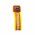 Helyettes�t� okos�ra akku Montblanc SUMMIT S2T18 APP00278 340mAh 1.29Wh