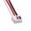 Helyettes�t� orvosi eszk�z akku orvosi ActiveCare + S.F.T B11707 2500mAh 18Wh