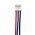 Helyettes�t� orvosi eszk�z akku MicroLab 3300 MLA4303 1200mAh 8.64Wh