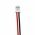 Helyettes�t� orvosi eszk�z akku MicroLoop 3535 spirom�ter BAT6709 1200mAh/4.32Wh