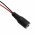 Helyettes�t� f�thet� ruh�zat akku K-BAT-12VOLT-3.0A 12V 3000mAh 3A