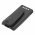 Helyettes�t� ad�vev� akku Motorola CP110 PMNN6035 1100mAh 8.14Wh 7.4V