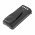 Helyettes�t� ad�vev� akku CP040 MNN4254AR 2700mAh 19.98Wh