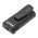 Helyettes�t� ad�vev� akku CP040 MNN4254AR 2600mAh 19.5Wh