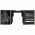 Helyettes�t� t�blag�p akku Surface Book 3 13.5 Keyboard G3HTA065H 4800mAh 54.53Wh