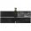 Helyettes�t� t�blag�p akku Surface 1769 DYNK01 5900mAh 44.66Wh