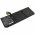 Helyettes�t� t�blag�p akku Surface Book 3 13 Core i5-1035G7 G3HTA052H 6000mAh/45.48Wh