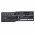 Helyettes�t� t�blag�p akku Surface CR7 13.5\ DAK822470K 2350mAh 17.39Wh
