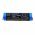 Helyettes�t� borotva akku ChromStyle 1584 1584-7100 3.7V 800mAh 2.96Wh Li-Ion