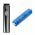 Helyettes�t� borotva akku borotv�hoz ChromStyle 1584 FC1450P 3.2V 600mAh Li