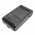 Helyettes�t� porsz�v� akku 2200mAh 55.44Wh
