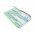 Helyettes�t� gps akku PNA350 1650mAh 6.11Wh