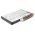 Helyettes�t� gps akku GoPal P4425 T0052 1100mAh 4.07Wh