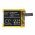 Helyettes�t� okos�ra akku Connect 2.0/40 APP00302 270mAh 1.03Wh