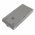 Helyettes�t� porsz�v� akku F30 BP29625C 2500mAh 74Wh Li-Ion