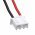 Helyettes�t� orvosi eszk�z akku 2600mAh 28.86Wh